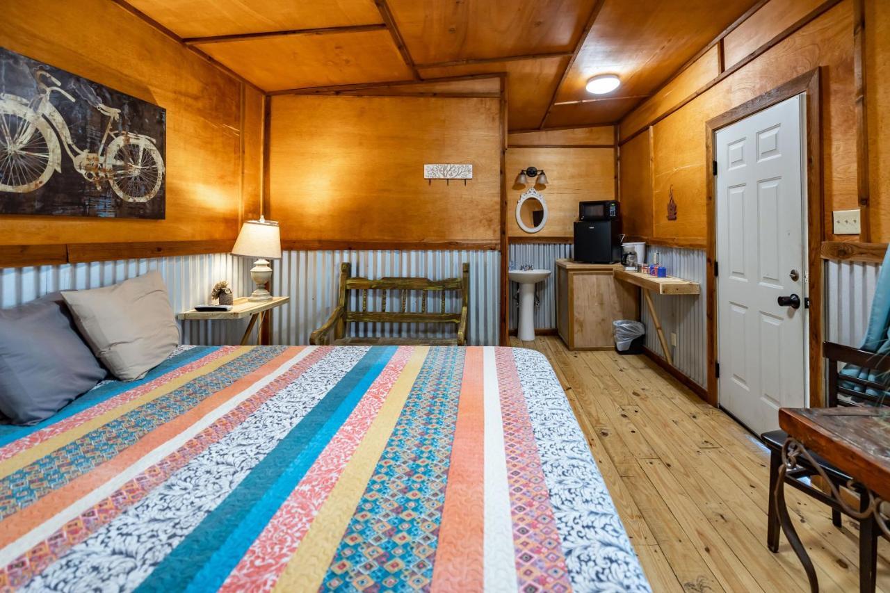 Hotel The Historic 4*