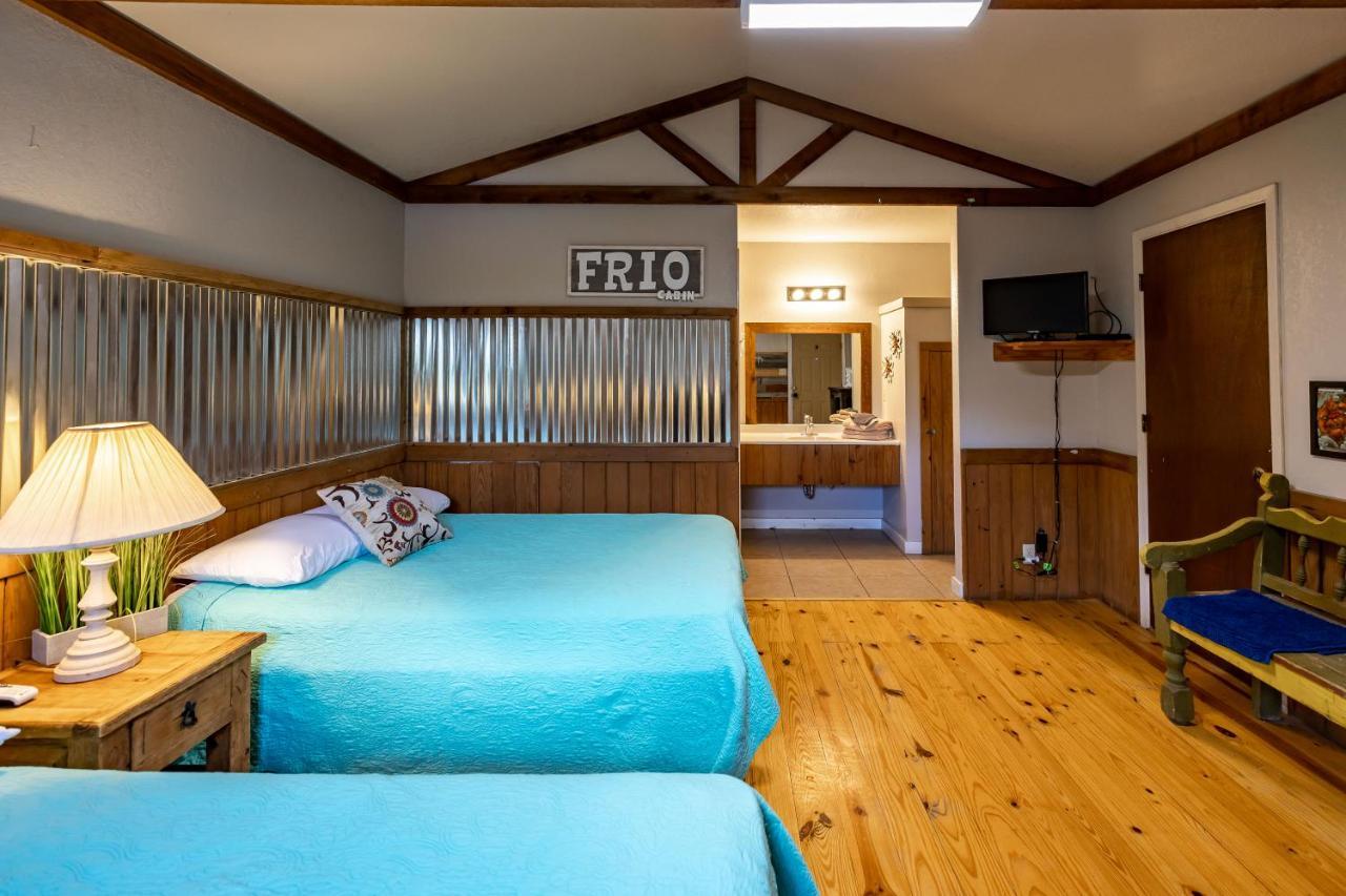Hotel The Historic 4*