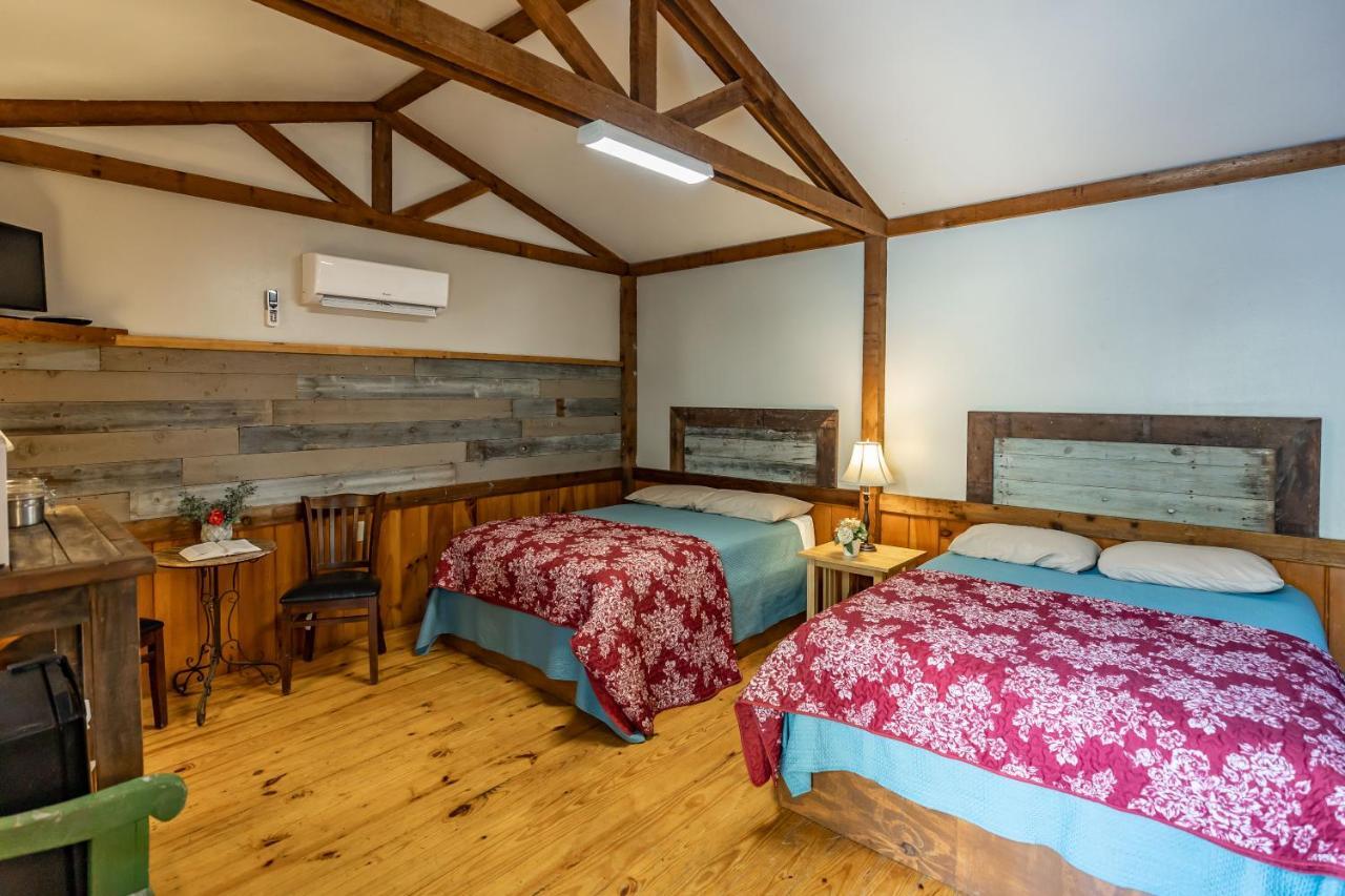 Hotel The Historic 4*