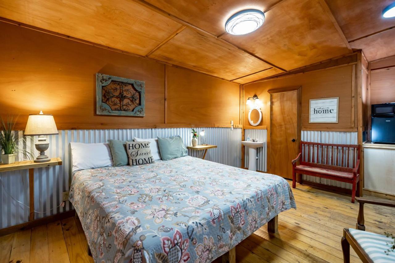 The Historic Hotel 4*