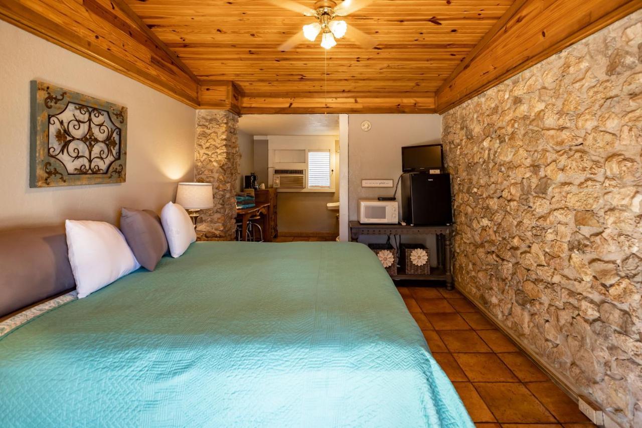 The Historic Hotel 4*