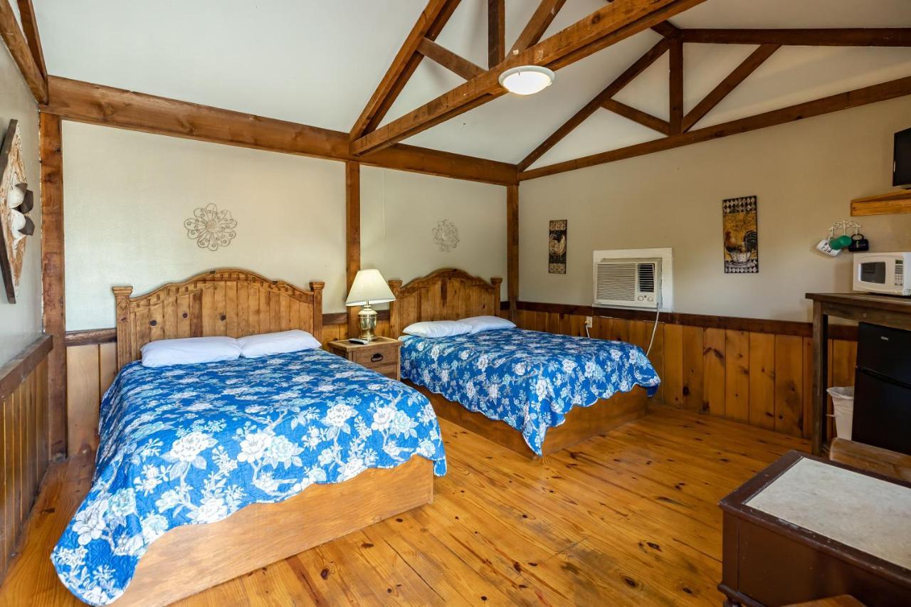 The Historic Hotel 4*
