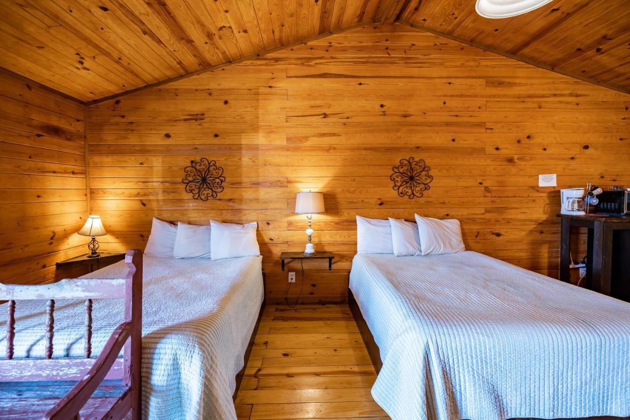 The Historic Hotel 4*