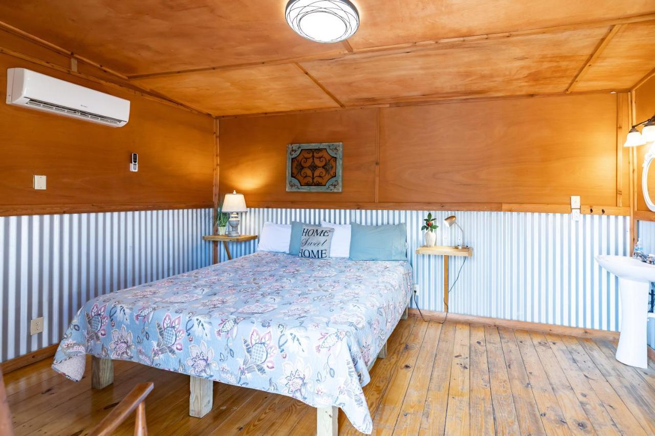 The Historic Hotel 4*