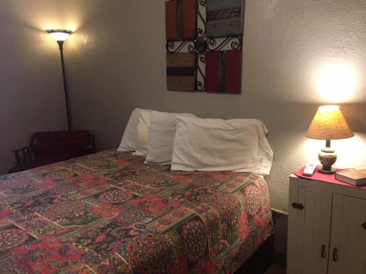 Hotel The Historic 4*