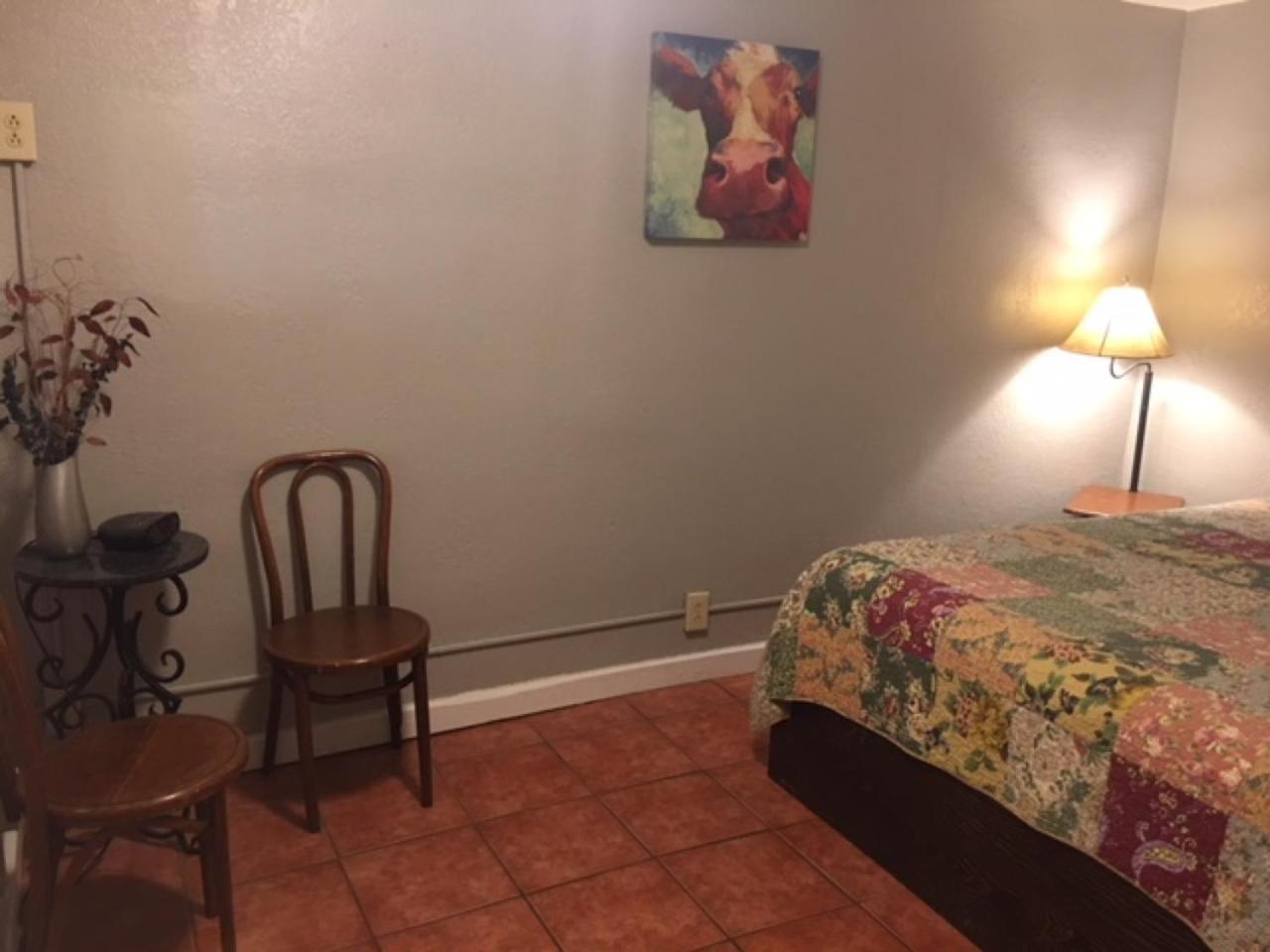 The Historic Hotel 4*